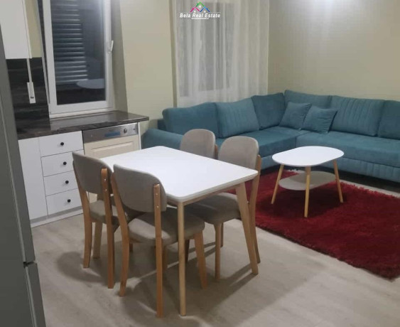 apartament-me-qera-11post-parkimi-ne-ali-dem-id-b2101317-tirane-big-0