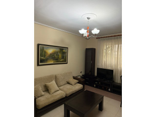 Apartament Me Qera 2+1 Ne Ali Dem (ID B221363) Tirane