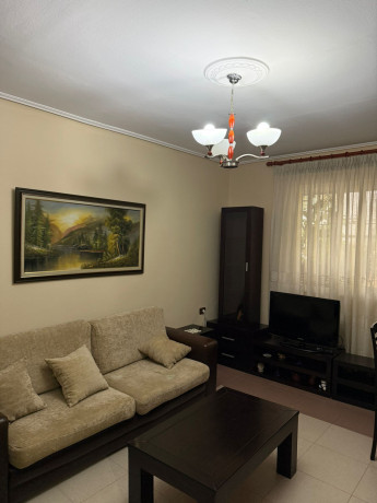 apartament-me-qera-21-ne-ali-dem-id-b221363-tirane-big-0