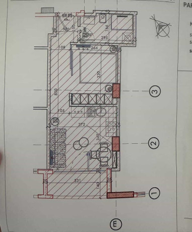 zyre-me-qera-ne-myslym-shyr-id-bz2722-tirane-big-0