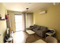 apartament-me-qera-212-ne-don-bosko-id-b2201569-tirane-small-0
