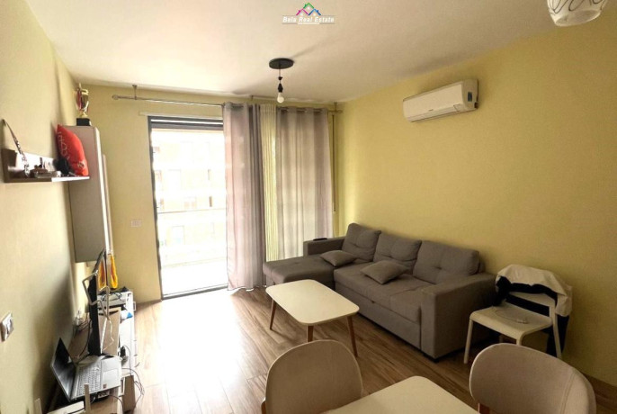 apartament-me-qera-212-ne-don-bosko-id-b2201569-tirane-big-0