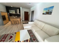 apartament-me-qera-11-tek-rruga-e-elbasanitqera-small-0
