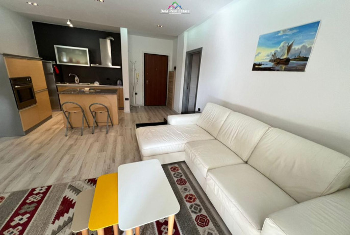 apartament-me-qera-11-tek-rruga-e-elbasanitqera-big-0