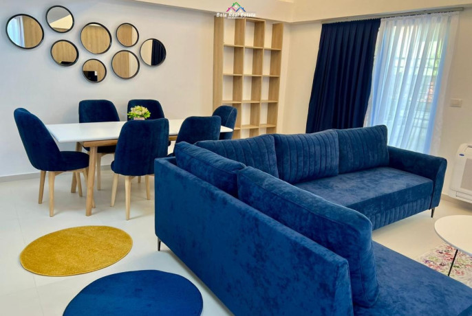 apartament-me-qera-31-tek-rezidenca-kodra-e-diellit-qera-big-0