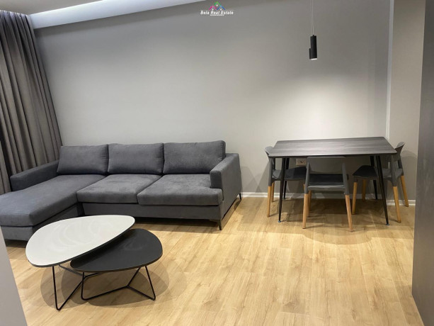 apartament-me-qera-11-ne-don-bosko-qwra-big-0