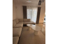 apartament-me-qera-21-ne-ali-dem-id-b221362-tirane-small-0