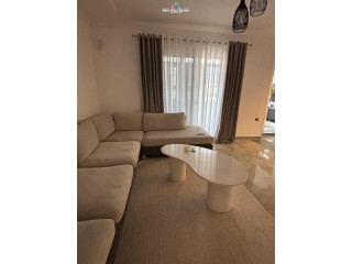 Apartament Me Qera 2+1 Ne Ali Dem (ID B221362) Tirane