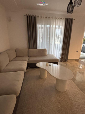 apartament-me-qera-21-ne-ali-dem-id-b221362-tirane-big-0