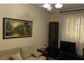 apartament-me-qera-21-ne-ali-dem-qera-small-0