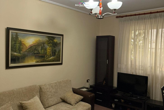 apartament-me-qera-21-ne-ali-dem-qera-big-0
