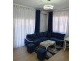 apartament-me-qera-11-ne-don-bosko-id-b210563-tirane-small-0