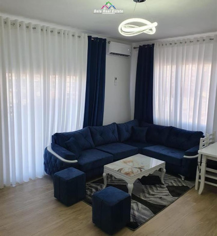 apartament-me-qera-11-ne-don-bosko-id-b210563-tirane-big-0