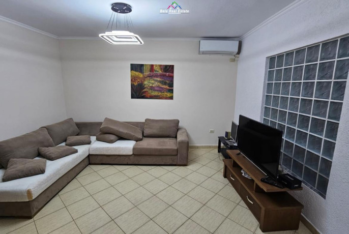 apartament-21-me-qera-tek-ferit-xhajko-id-b221256-tirane-big-0