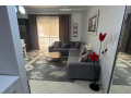 apartament-me-qera-11-ne-don-bosko-id-b2101319-tirane-small-0