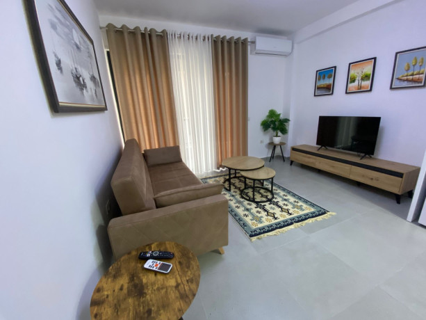 apartament-me-qera-11-post-parkim-tek-rruga-e-durresit-id-b2101320-tirane-big-0