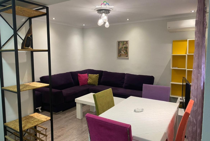 apartament-21-me-qera-tek-oxhaku-qera-big-0