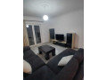 apartament-me-qera-21-tek-dritan-hoxha-id-b2201570-tirane-small-0