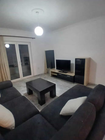 apartament-me-qera-21-tek-dritan-hoxha-id-b2201570-tirane-big-0