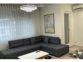 apartament-me-qera-11-tek-rruga-e-kosovareve-id-b2101321-tirane-small-0