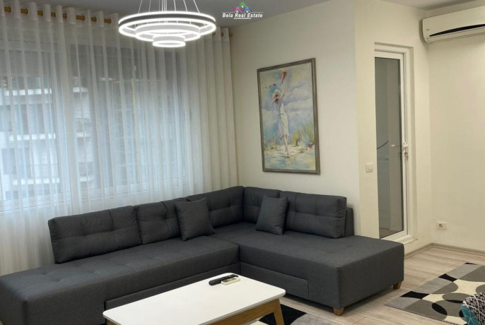 apartament-me-qera-11-tek-rruga-e-kosovareve-id-b2101321-tirane-big-0