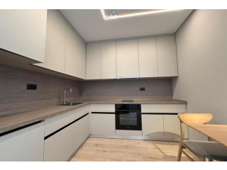 3 Garsoniere me Qera ne Qender (ID BG146) Tirane