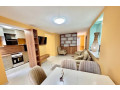 apartament-me-qera-21-ne-bllok-id-b221365-tirane-small-0