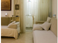 apartament-me-qera-11-ne-porcelan-id-b2101325-tirane-small-0