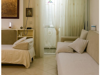 Apartament Me Qera 1+1 Ne Porcelan (ID B2101325) Tirane