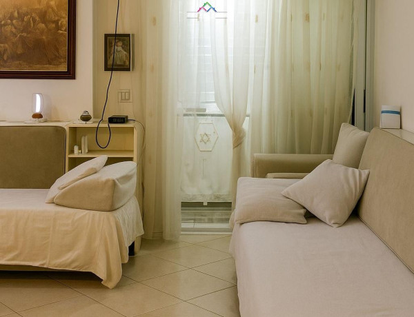 apartament-me-qera-11-ne-porcelan-id-b2101325-tirane-big-0