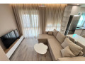 apartament-me-qera-11-tek-rruga-jordan-misja-id-b2101324-tirane-small-0