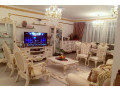 apartament-per-shitje-21-tek-liqeni-i-thate-id-b120733-tirane-small-0