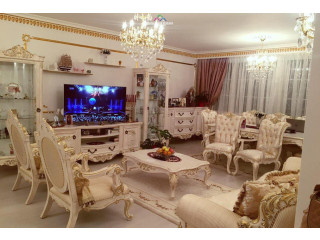 Apartament per shitje 2+1 Tek Liqeni i Thate (ID B120733) Tirane