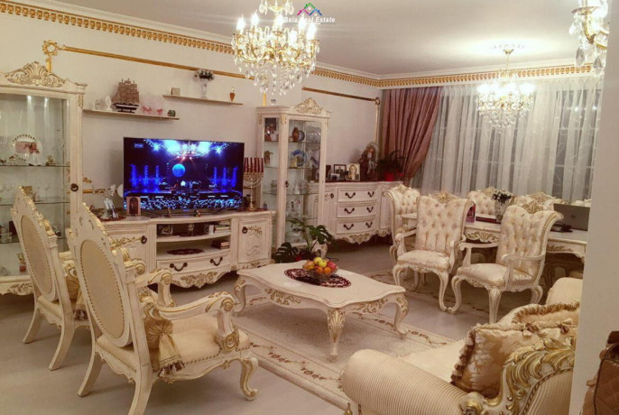 apartament-per-shitje-21-tek-liqeni-i-thate-id-b120733-tirane-big-0