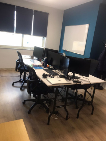 zyre-me-qera-ne-bllok-id-bz2723-tirane-big-0