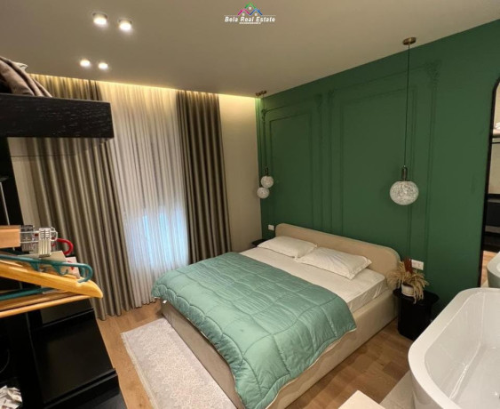 garsoniere-ne-shitje-ne-ali-dem-id-bshg30-tirane-big-0