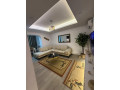 apartament-me-qera-21-ne-porcelan-id-b221366-tirane-small-0
