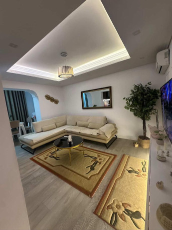 apartament-me-qera-21-ne-porcelan-id-b221366-tirane-big-0