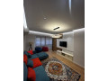 jepet-me-qera-apartament-21-ne-myslym-shyr-id-b220592-tirane-small-0