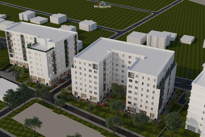 apartamente-ne-shitje-21-ne-kamez-qera-big-0