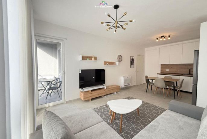 apartament-me-qera-21-tek-univers-city-id-b2201571-tirane-big-0