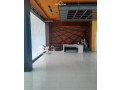 lokal-me-qera-ne-astir-id-bl2114-tirane-small-0