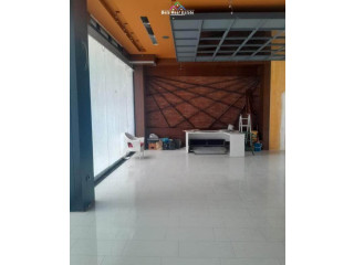 Lokal me qera Ne Astir (ID BL2114) Tirane