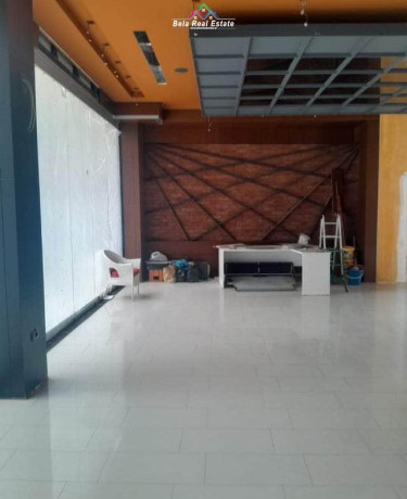 lokal-me-qera-ne-astir-id-bl2114-tirane-big-0