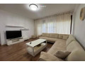 apartament-me-qera-21-tek-kopshti-botanik-id-b2201572-tirane-small-0