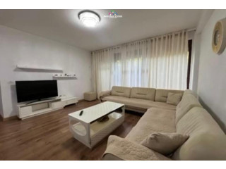 Apartament Me Qera 2+1 tek Kopshti Botanik (ID B2201572) Tirane