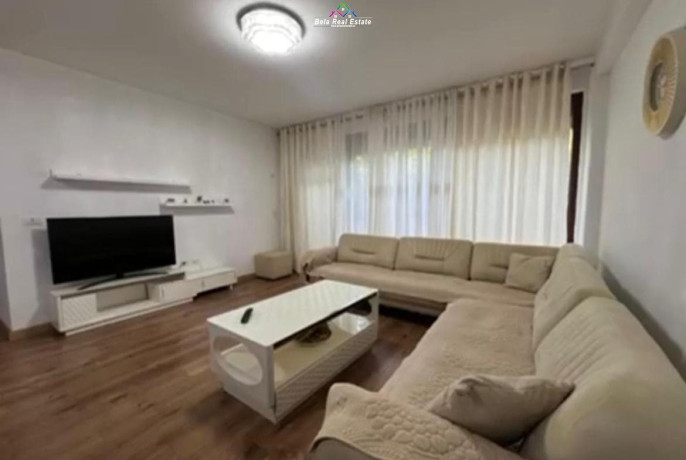 apartament-me-qera-21-tek-kopshti-botanik-id-b2201572-tirane-big-0
