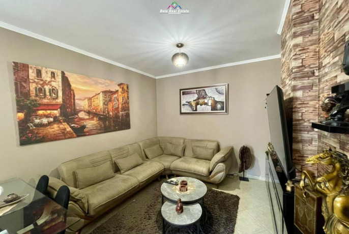 apartament-per-shitje-21-ne-astir-id-b120736-tirane-big-0