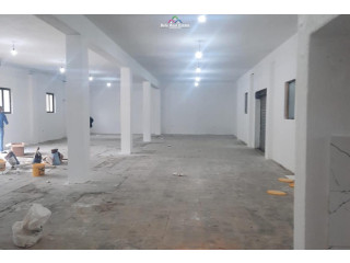 Magazine me Qera tek Kafja e Rremes (ID BM238) Tirane