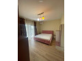 jepet-me-qera-apartament-31-tek-kopshti-zoologjik-id-b2373-tirane-small-2